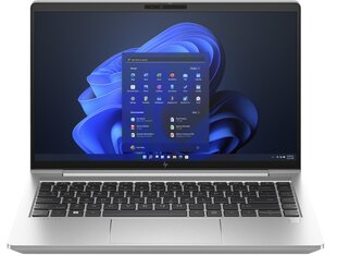 HP EliteBook 640 G10 (8A624EA) цена и информация | Ноутбуки | kaup24.ee