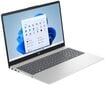 HP 15-fc0215nw (9R835EA) hind ja info | Sülearvutid | kaup24.ee