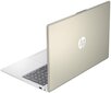 HP 15-fc0215nw (9R835EA) hind ja info | Sülearvutid | kaup24.ee