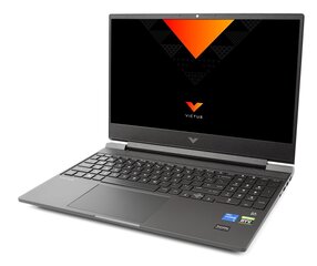 HP Victus 15 (9R834EA) цена и информация | Ноутбуки | kaup24.ee