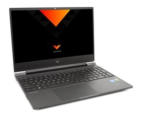 HP Victus 15 (9R834EA) цена и информация | Записные книжки | kaup24.ee