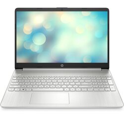 HP 15s-eq2804nw (4H389EA|5M216) цена и информация | Записные книжки | kaup24.ee