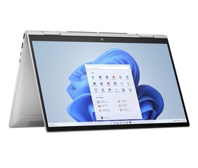 HP Envy x360 (9R845EA) hind ja info | Sülearvutid | kaup24.ee