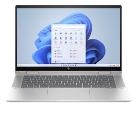 HP Envy x360 (9R845EA) hind ja info | Sülearvutid | kaup24.ee