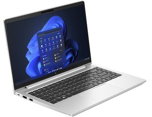 HP EliteBook 640 G10 (8A588EA) цена и информация | Записные книжки | kaup24.ee