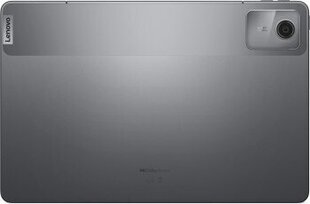 Lenovo Tab M11 TB330FU ZADB0034SE Lunar Grey цена и информация | для планшетов | kaup24.ee