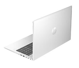 HP ProBook 450 G10 (85C57EA) цена и информация | Ноутбуки | kaup24.ee