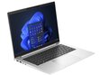 HP EliteBook 840 G10 (81A18EA) hind ja info | Sülearvutid | kaup24.ee