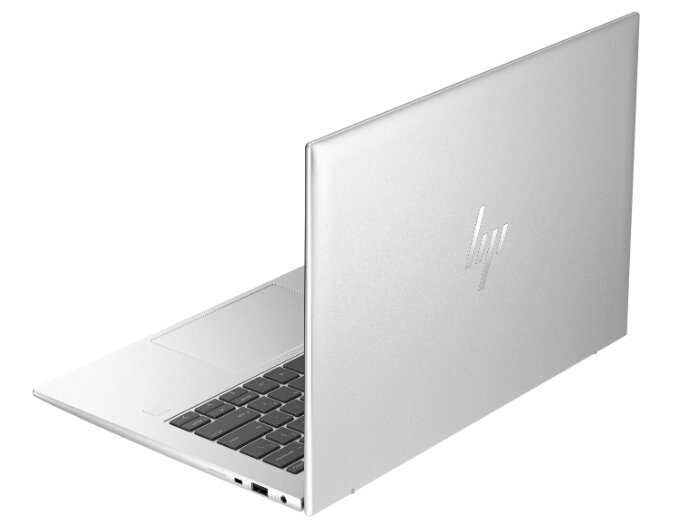 HP EliteBook 840 G10 (81A18EA) hind ja info | Sülearvutid | kaup24.ee