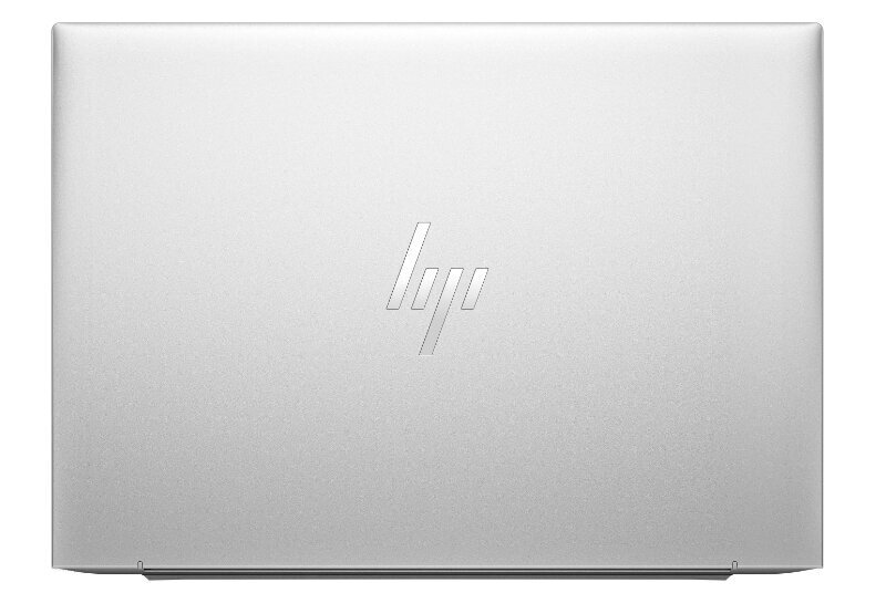 HP EliteBook 840 G10 (81A18EA) hind ja info | Sülearvutid | kaup24.ee