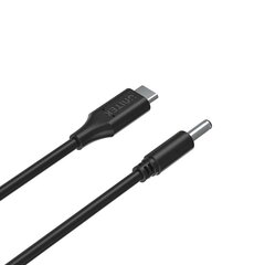 Unitek USB-C, 1.8 m цена и информация | Кабели и провода | kaup24.ee