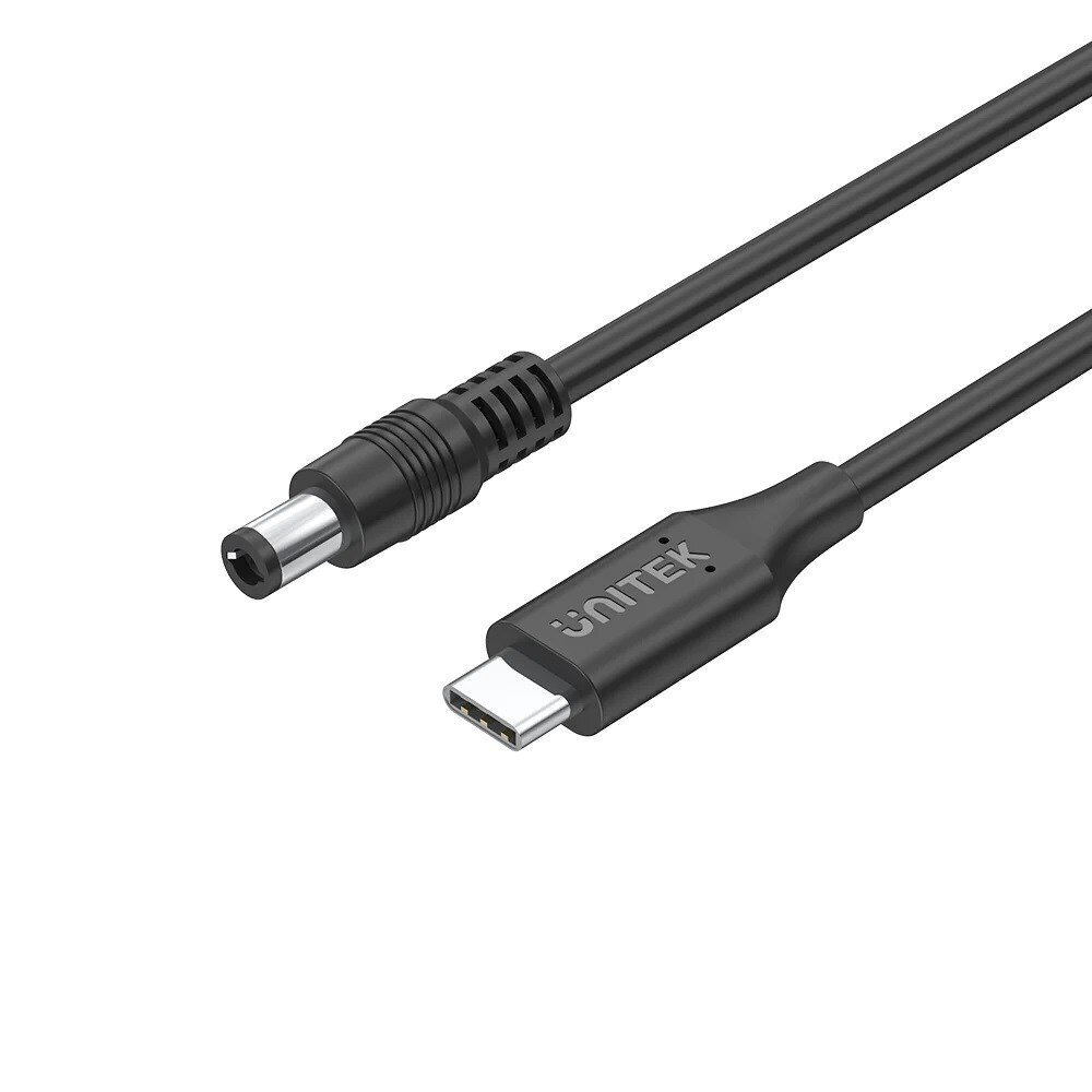 Unitek USB-C, 1.8 m цена и информация | Kaablid ja juhtmed | kaup24.ee