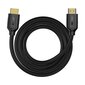 Unitek, HDMI, 20 m hind ja info | Kaablid ja juhtmed | kaup24.ee