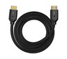 Unitek, HDMI, 1,5 m hind ja info | Kaablid ja juhtmed | kaup24.ee