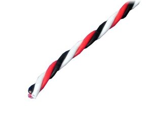 Futaba 3x0,13mm/26 AWG, 1 m цена и информация | Кабели и провода | kaup24.ee