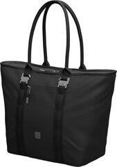 Db sülearvutikott The Ära 25L Tote, black out hind ja info | Spordikotid, seljakotid | kaup24.ee