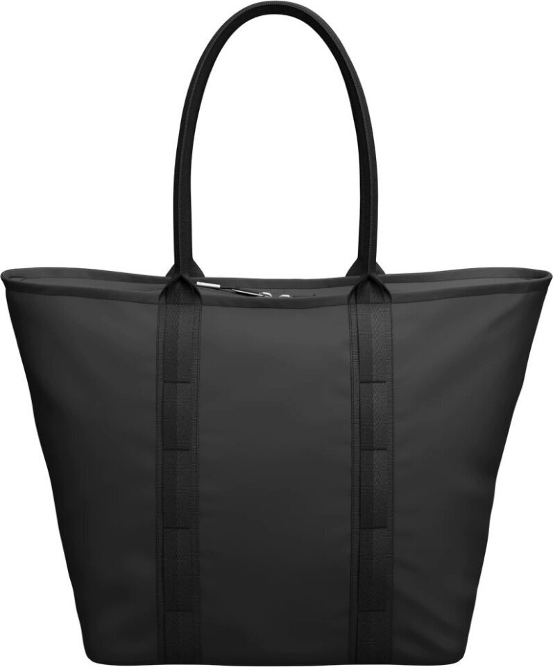 Db sülearvutikott The Ära 25L Tote, black out hind ja info | Spordikotid, seljakotid | kaup24.ee