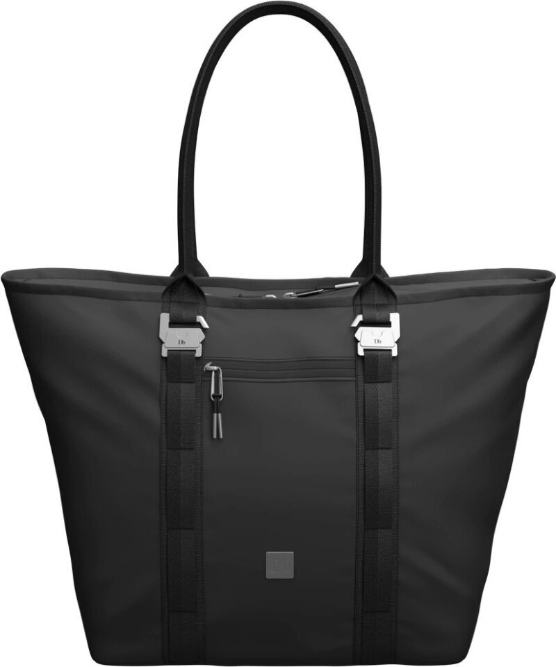 Db sülearvutikott The Ära 25L Tote, black out hind ja info | Spordikotid, seljakotid | kaup24.ee