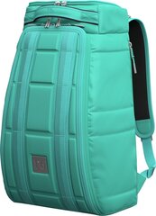 Db seljakott The Ström 20L Backpack, roheline hind ja info | Spordikotid, seljakotid | kaup24.ee