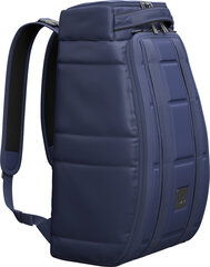 Db seljakott The Ström 20L Backpack Blue Hour, sinine цена и информация | Рюкзаки и сумки | kaup24.ee