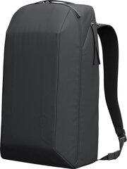Db seljakott Freya Backpack 22L, hall цена и информация | Рюкзаки и сумки | kaup24.ee