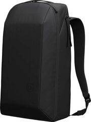 Db seljakott Freya Backpack 22L, must цена и информация | Рюкзаки и сумки | kaup24.ee