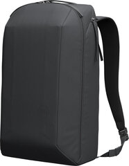 Db seljakott The Makelös 16L Backpack, hall hind ja info | Spordikotid, seljakotid | kaup24.ee