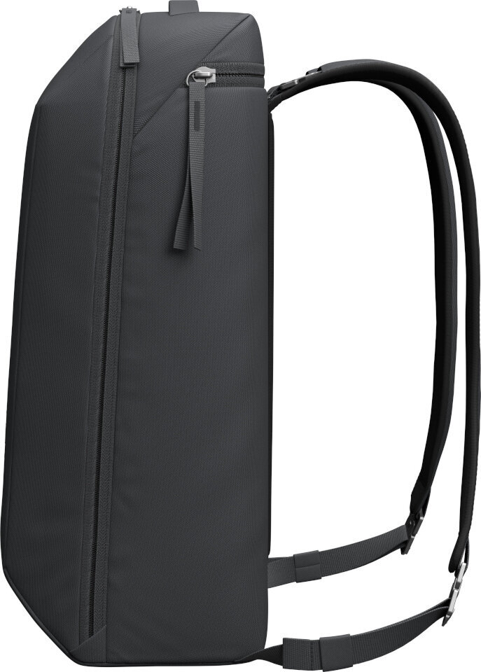 Db seljakott The Makelös 16L Backpack, hall цена и информация | Spordikotid, seljakotid | kaup24.ee