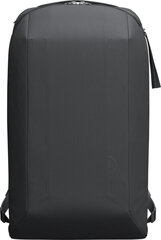 Db seljakott The Makelös 16L Backpack, hall цена и информация | Рюкзаки и сумки | kaup24.ee