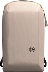 Db seljakott The Makelös 16L Backpack, beež цена и информация | Рюкзаки и сумки | kaup24.ee