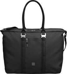 Db õlakott The Ära 50L Tote, black out цена и информация | Рюкзаки и сумки | kaup24.ee