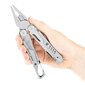 Multifunktsionaalne tööriist Badger Outdoor Fang, 7,45 cm hind ja info | Taskunoad, multifunktsionaalsed tööriistad | kaup24.ee