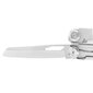 Multifunktsionaalne tööriist Badger Outdoor Fang, 7,45 cm hind ja info | Taskunoad, multifunktsionaalsed tööriistad | kaup24.ee