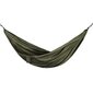 Võrkkiik Hammock Badger Outdoor Tundra, roheline hind ja info | Võrkkiiged | kaup24.ee