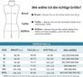 Trikoo naistele Viloree, must hind ja info | Naiste ujumisriided | kaup24.ee