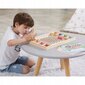 Puidust mosaiik lastele Viga hind ja info | Arendavad mänguasjad | kaup24.ee