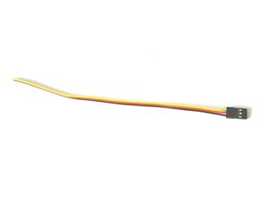 MSP 0.13mm2/26AWG, 0.45 m цена и информация | Кабели и провода | kaup24.ee