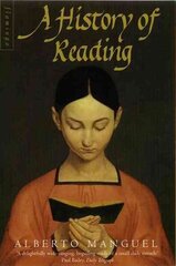 History of Reading цена и информация | Исторические книги | kaup24.ee