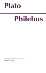 Philebus цена и информация | Исторические книги | kaup24.ee