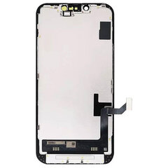 Akero lab Incell Apple iPhone 14 hind ja info | Telefoniosad ja parandamise tööriistad | kaup24.ee