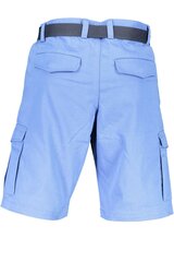 Мужские шорты Gant, синие цена и информация | Мужские шорты | kaup24.ee