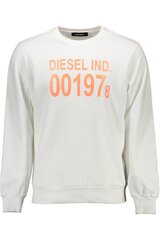 Diesel Meeste spordiriided