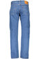 Teksad meestele Levi's Teksad 00501 hind ja info | Meeste teksad | kaup24.ee