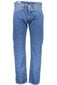 Teksad meestele Levi's Teksad 00501 hind ja info | Meeste teksad | kaup24.ee