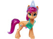 Figuuride kollektsioon koos aksessuaaridega My little pony hind ja info | Poiste mänguasjad | kaup24.ee