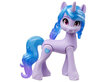 Figuuride kollektsioon koos aksessuaaridega My little pony hind ja info | Poiste mänguasjad | kaup24.ee