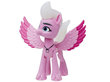 Figuuride kollektsioon koos aksessuaaridega My little pony hind ja info | Poiste mänguasjad | kaup24.ee