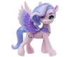 Figuuride kollektsioon koos aksessuaaridega My little pony hind ja info | Poiste mänguasjad | kaup24.ee