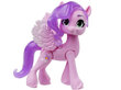 Figuuride kollektsioon koos aksessuaaridega My little pony hind ja info | Poiste mänguasjad | kaup24.ee