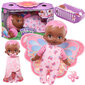 Beebi My Garden Baby™, roosa hind ja info | Tüdrukute mänguasjad | kaup24.ee